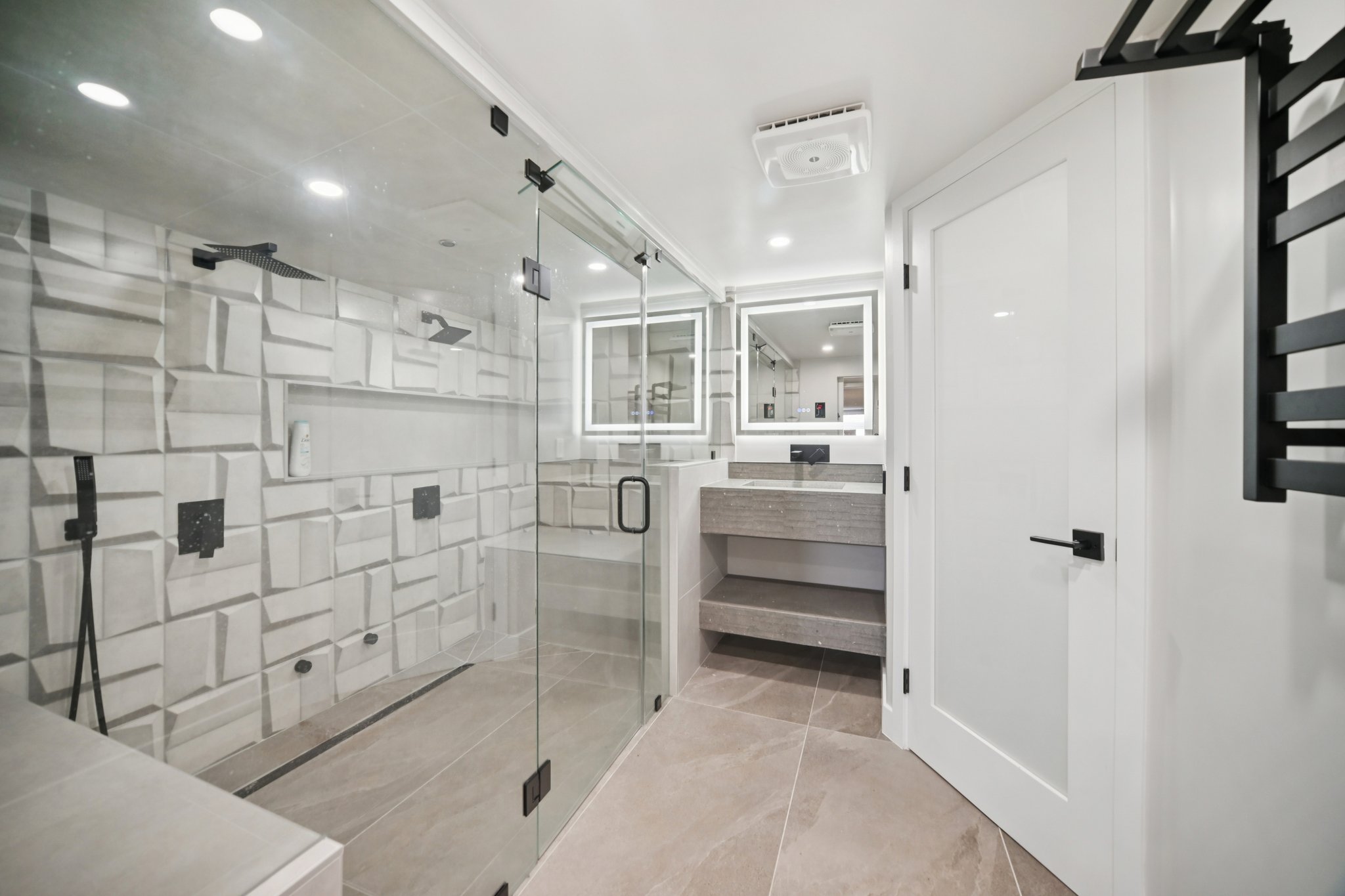 Kings Canyon Rd-S0702-034.jpg