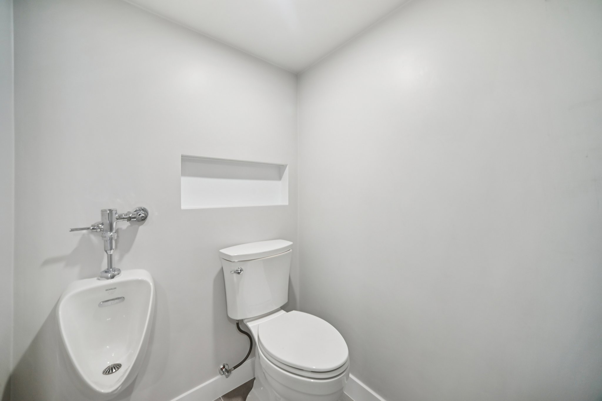 Kings Canyon Rd-S0702-035.jpg