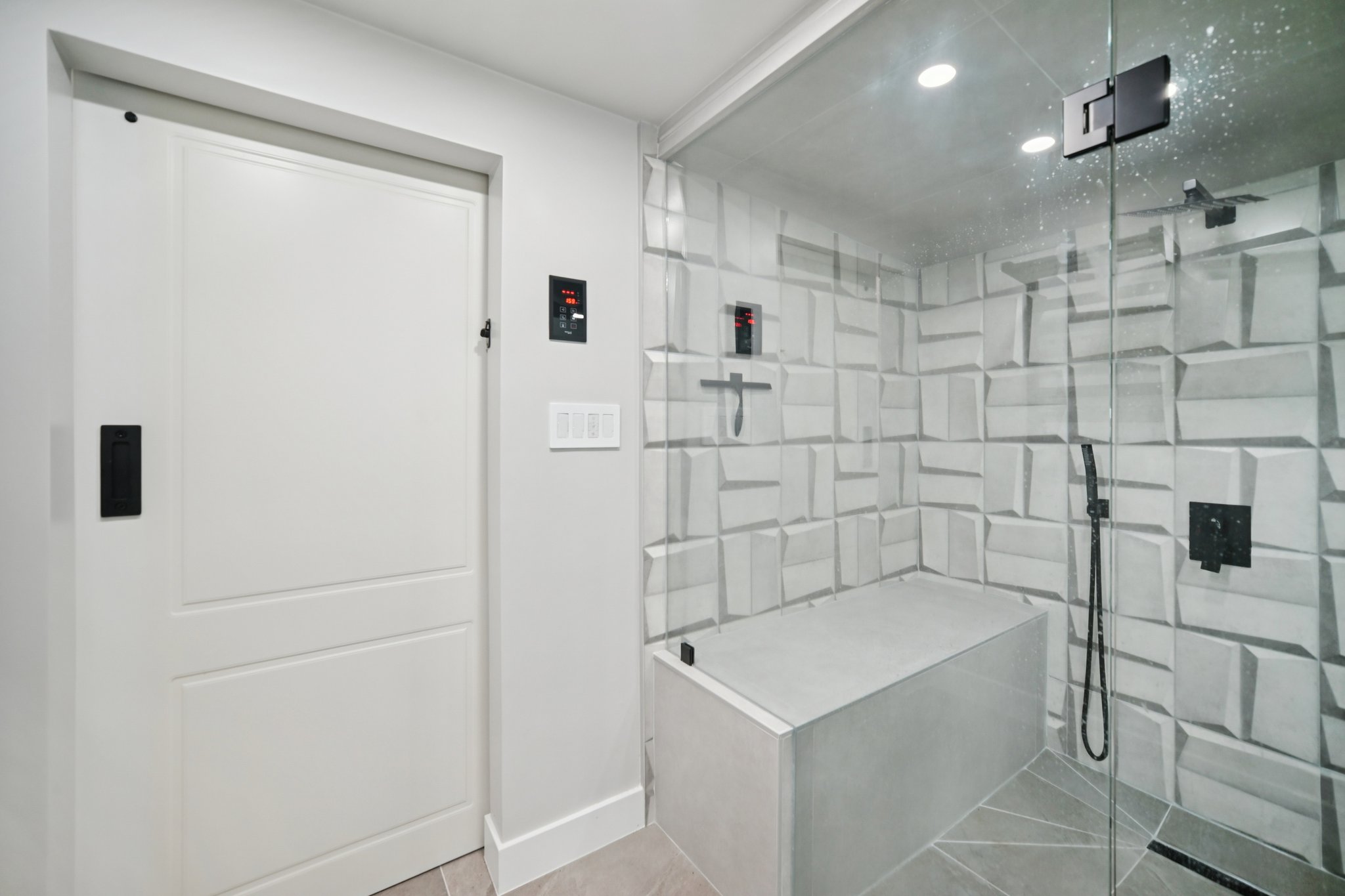 Kings Canyon Rd-S0702-036.jpg