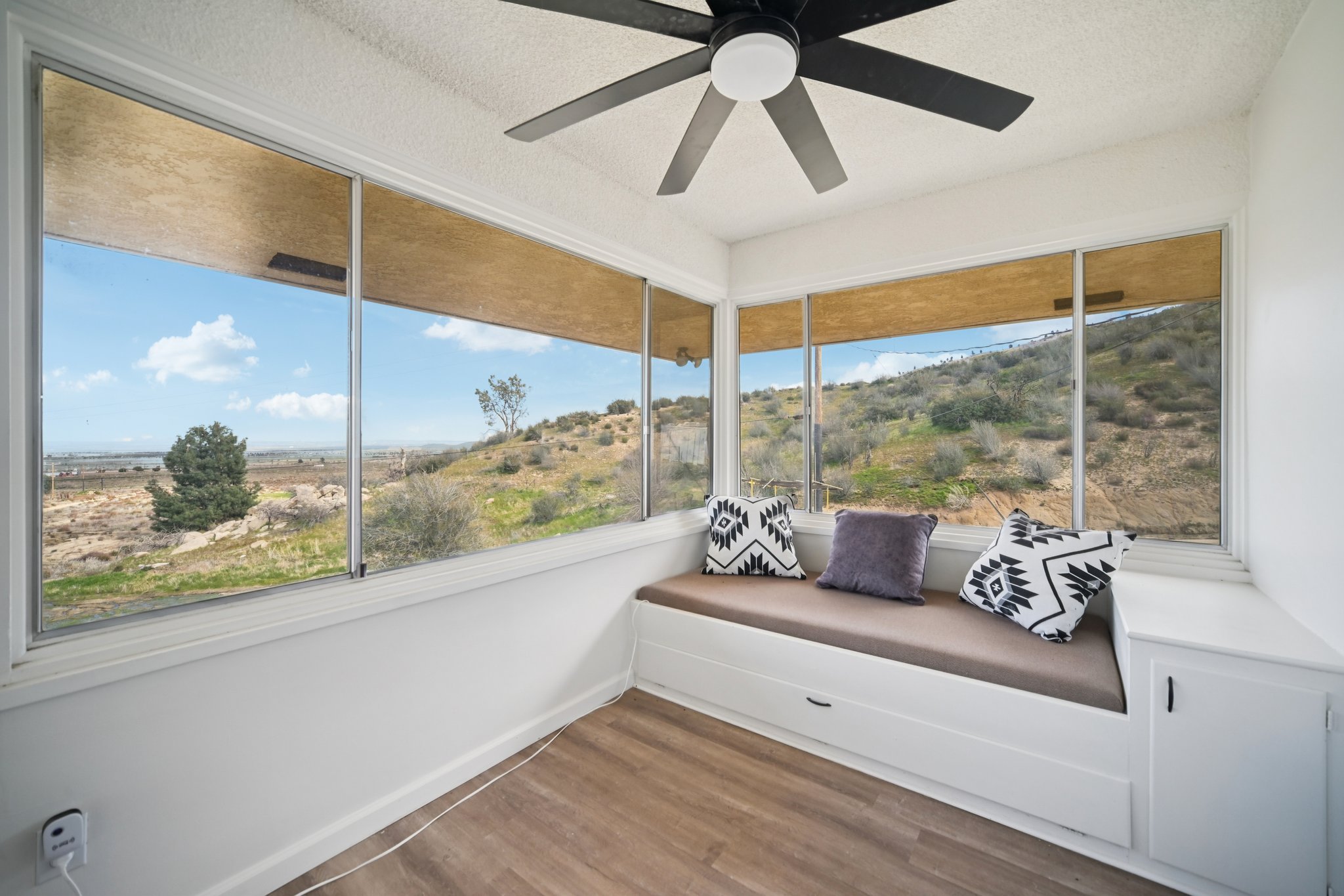 Kings Canyon Rd-S0702-037.jpg