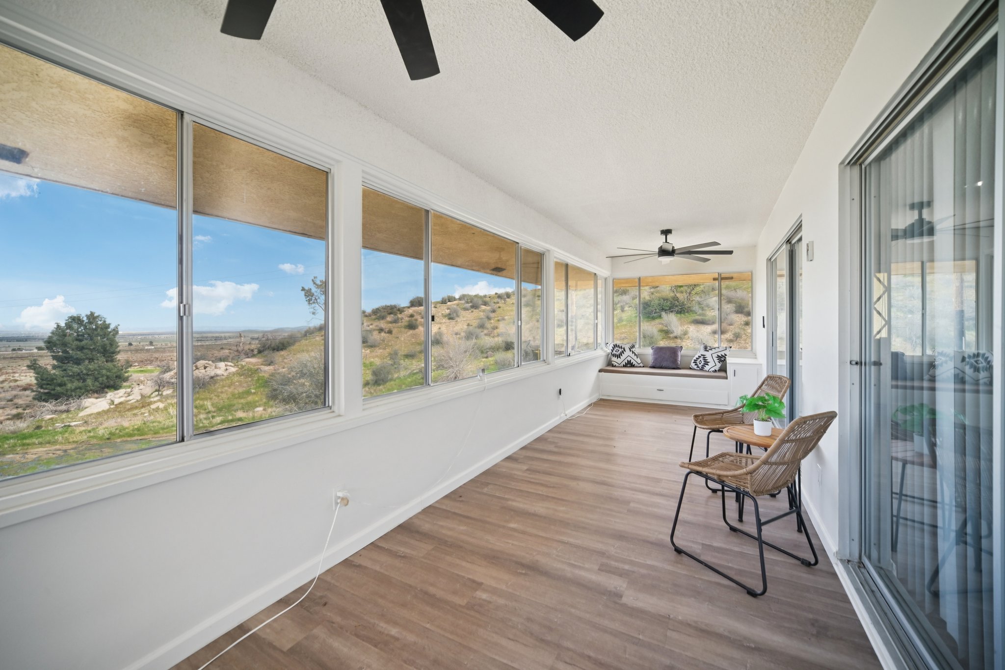 Kings Canyon Rd-S0702-038.jpg