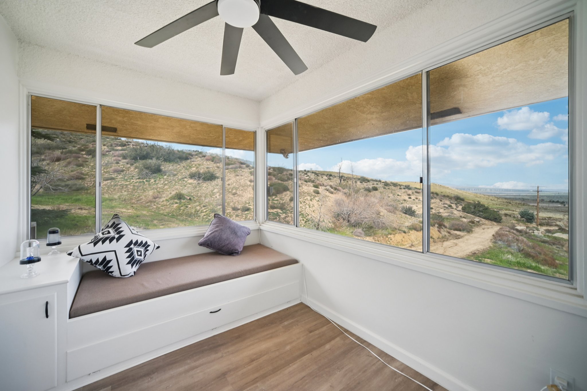 Kings Canyon Rd-S0702-039.jpg