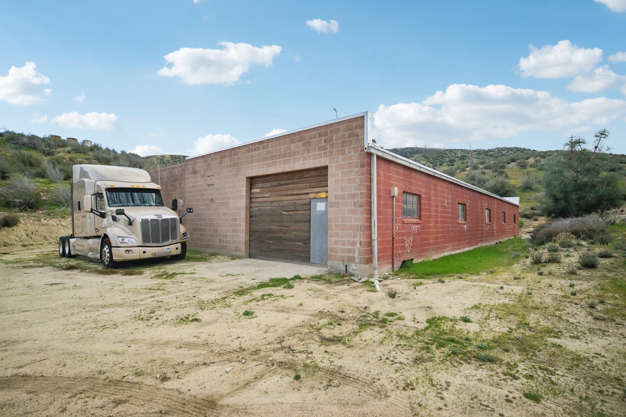 Kings Canyon Rd-S0702-044.jpg