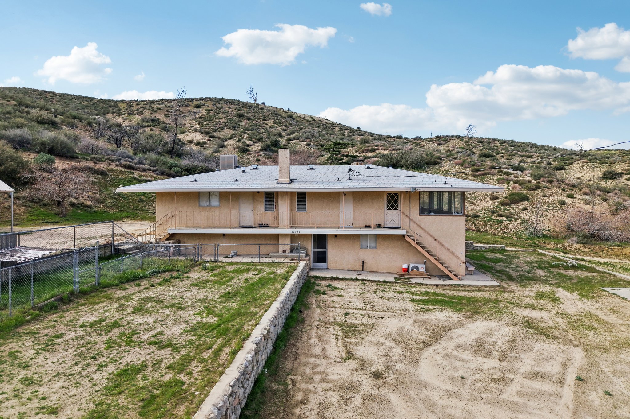 Kings Canyon Rd-S0702-045.jpg