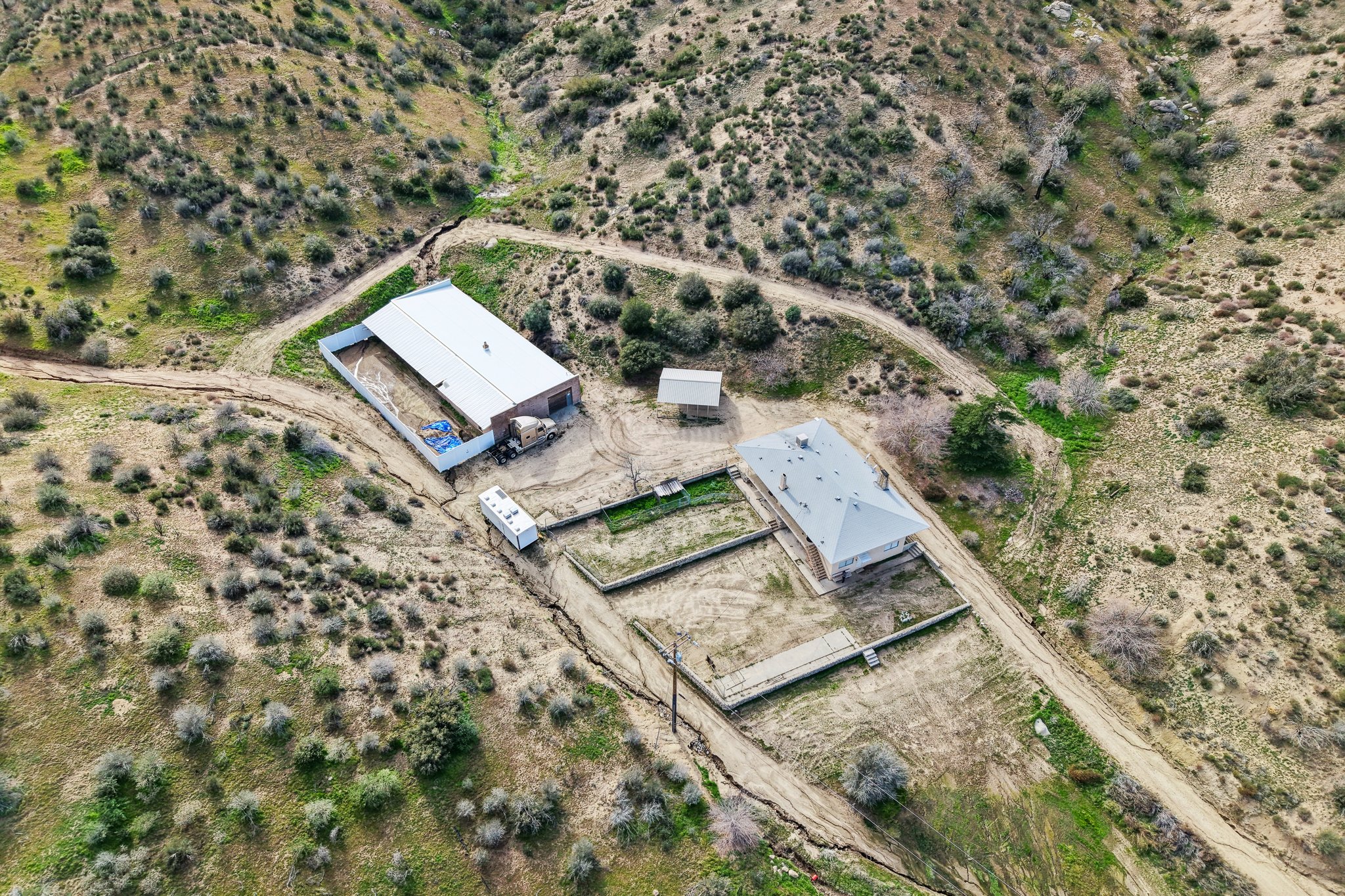 Kings Canyon Rd-S0702-047.jpg