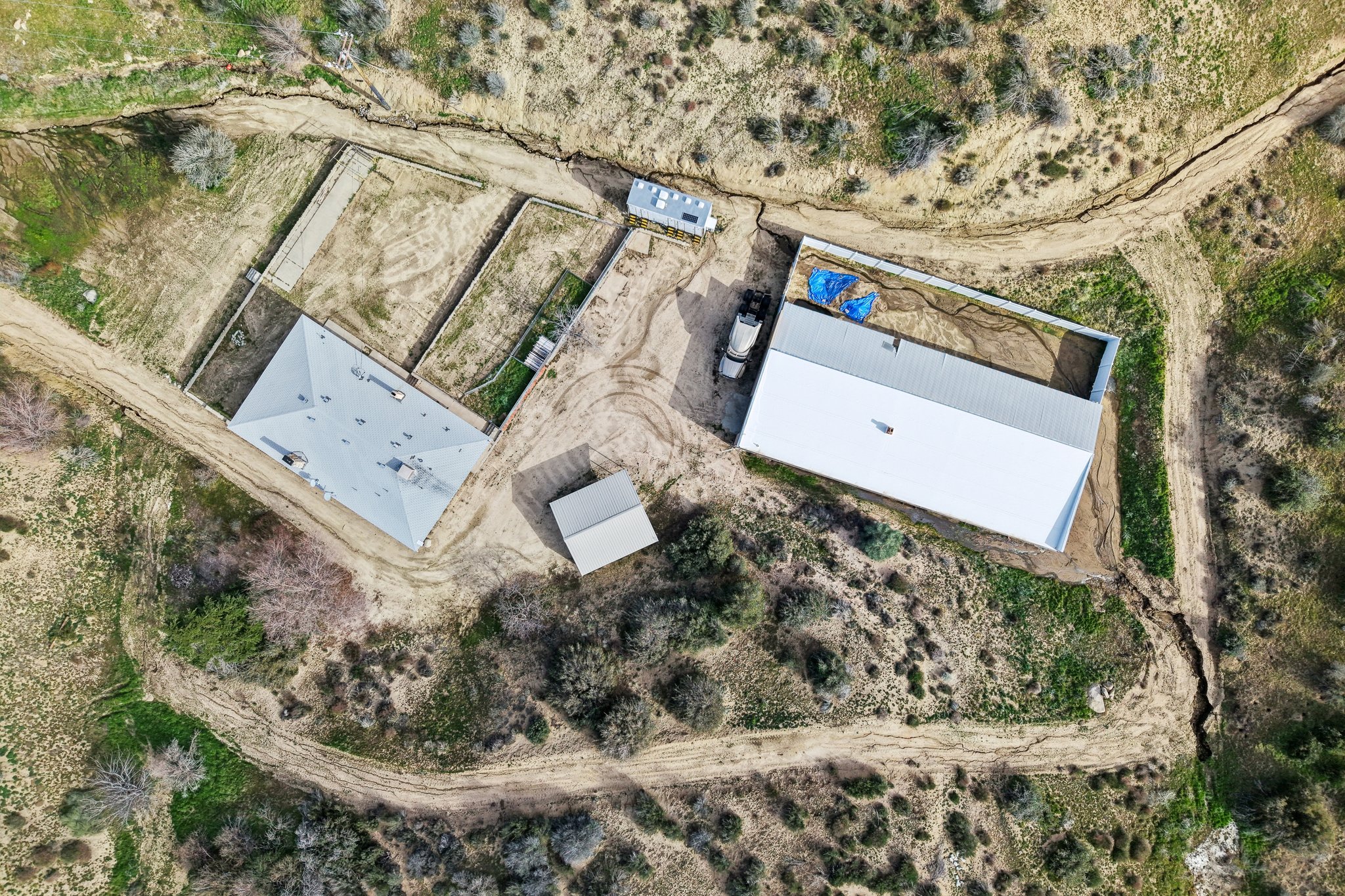 Kings Canyon Rd-S0702-048.jpg