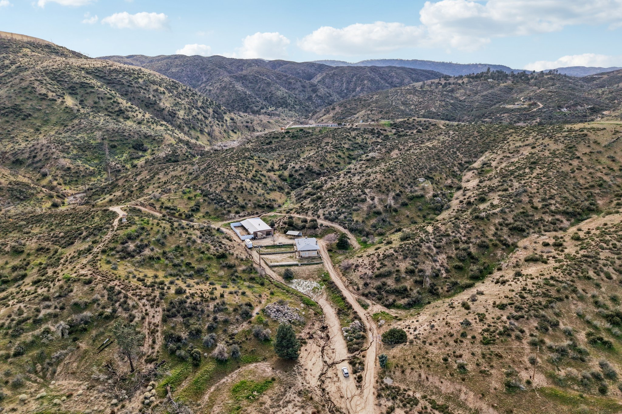 Kings Canyon Rd-S0702-050.jpg