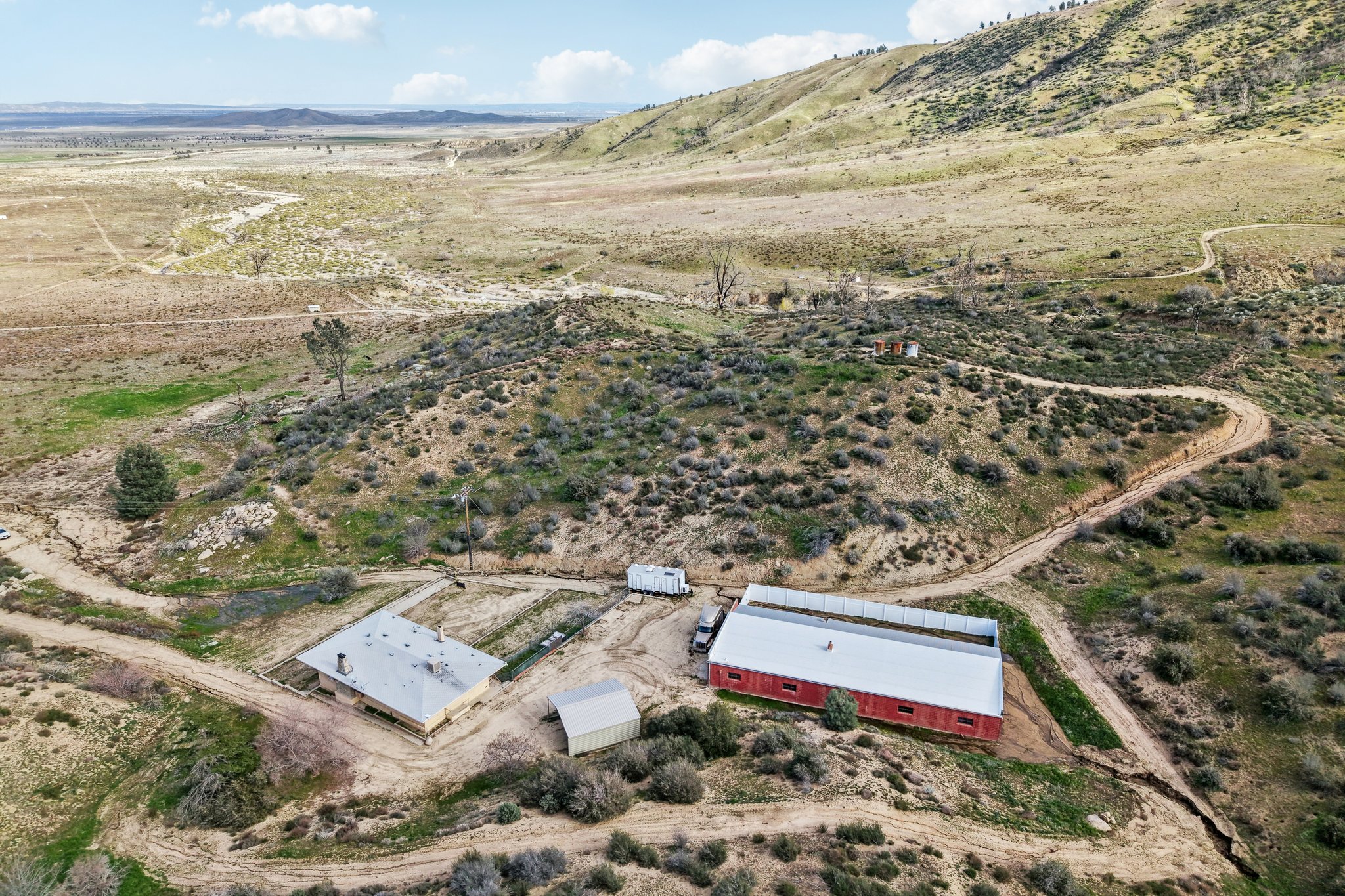 Kings Canyon Rd-S0702-052.jpg