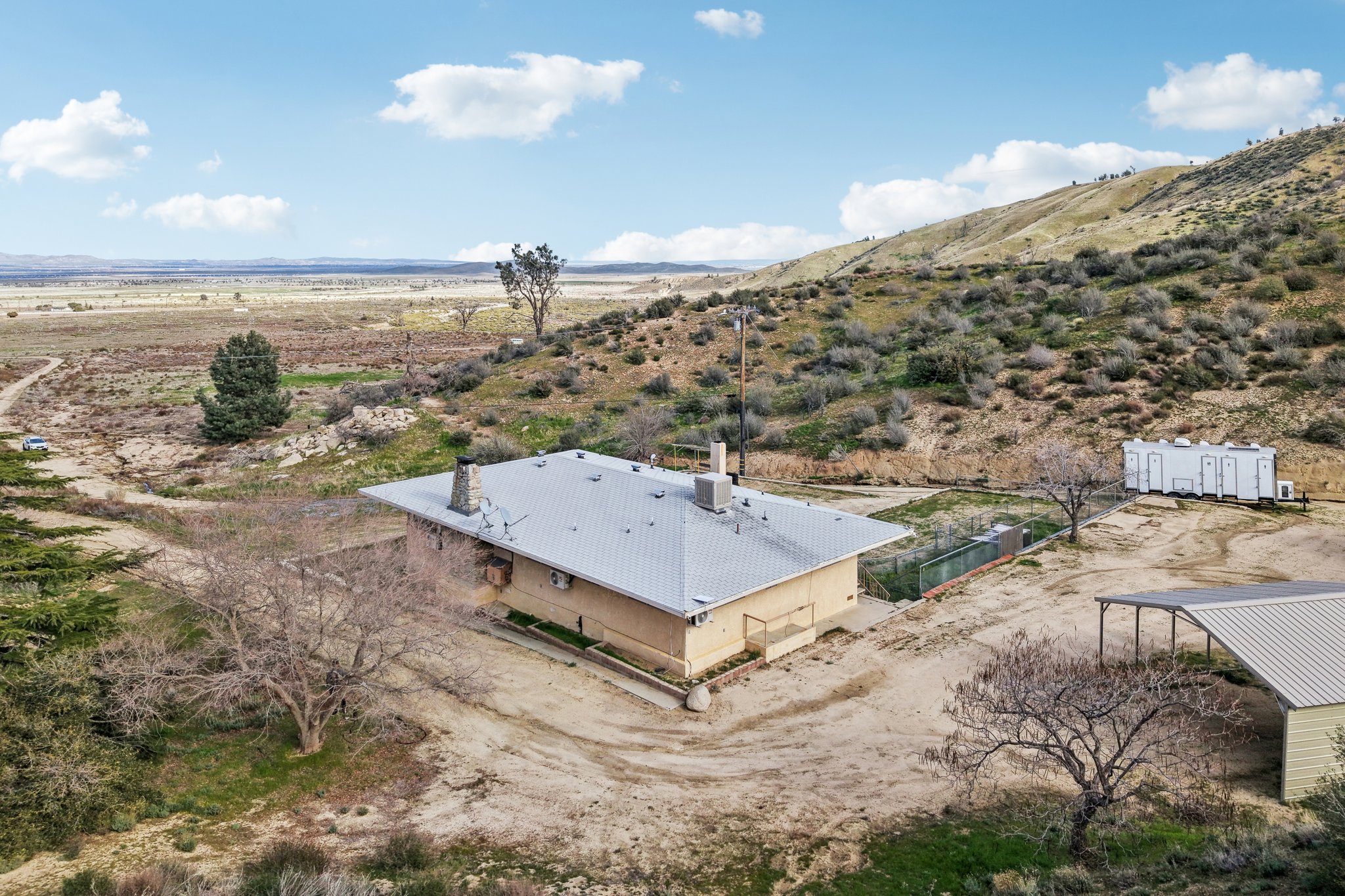 Kings Canyon Rd-S0702-054.jpg