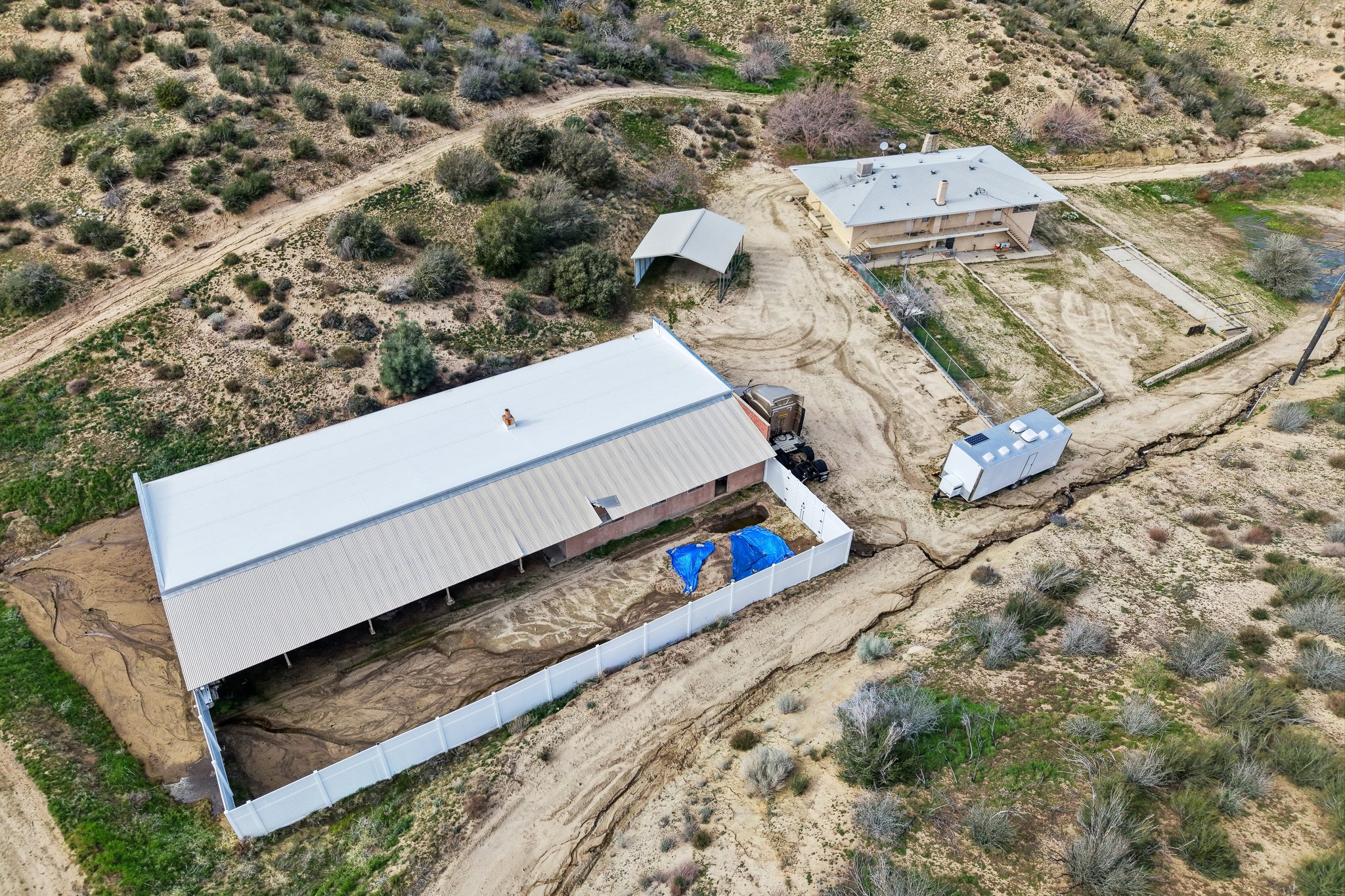 Kings Canyon Rd-S0702-055.jpg