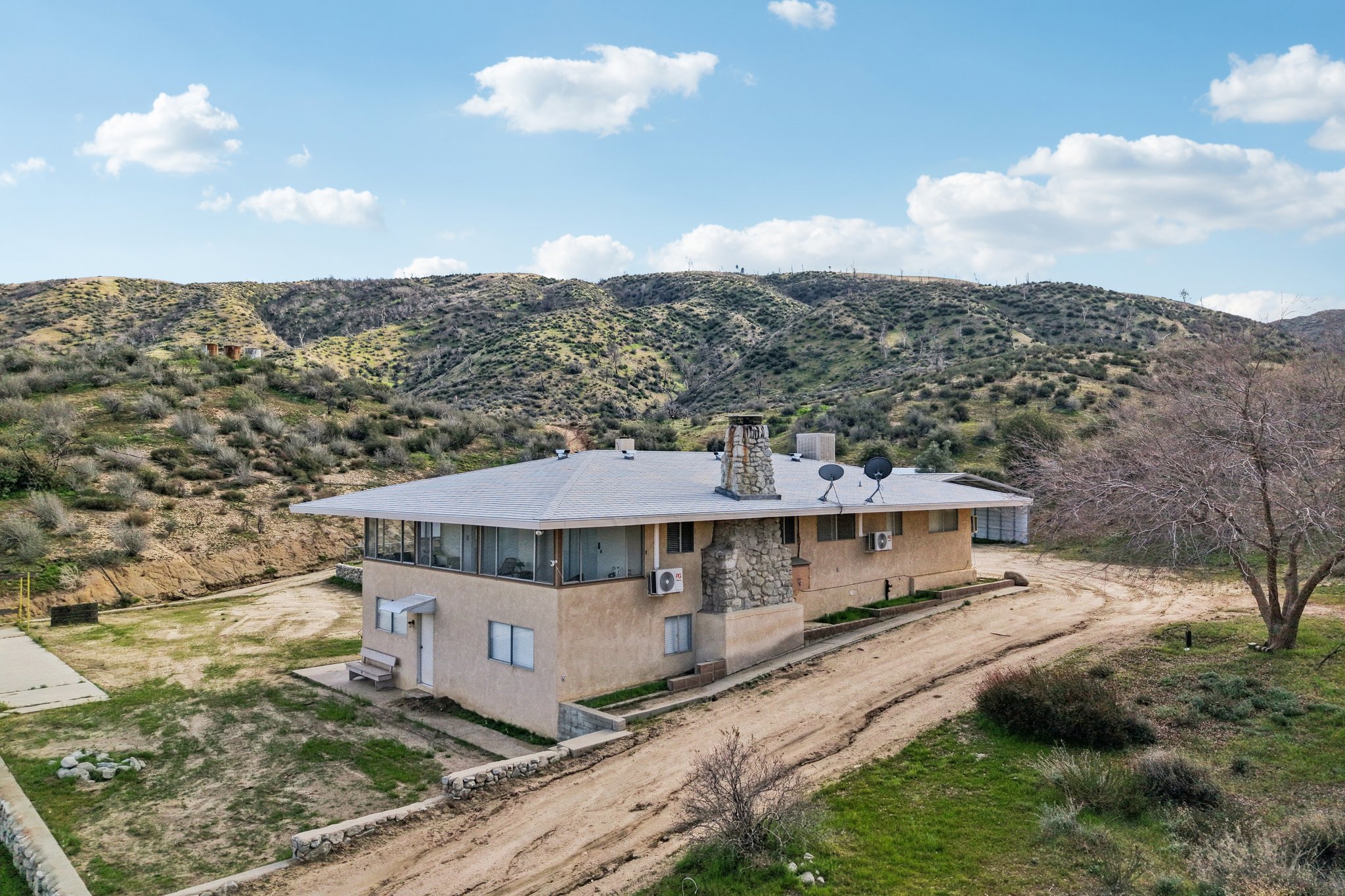 Kings Canyon Rd-S0702-056.jpg