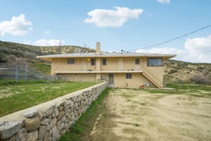 Kings Canyon Rd-S0702-001.jpg