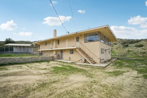 Kings Canyon Rd-S0702-002.jpg