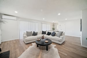 Kings Canyon Rd-S0702-005.jpg