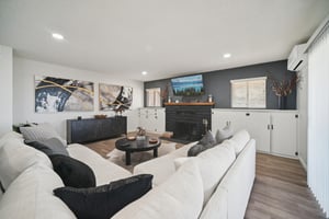 Kings Canyon Rd-S0702-006.jpg