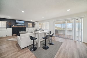 Kings Canyon Rd-S0702-007.jpg