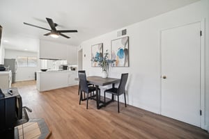 Kings Canyon Rd-S0702-009.jpg