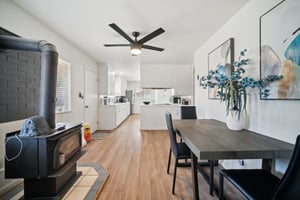 Kings Canyon Rd-S0702-010.jpg