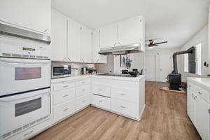 Kings Canyon Rd-S0702-011.jpg