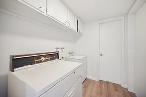 Kings Canyon Rd-S0702-015.jpg