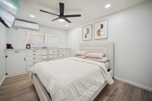 Kings Canyon Rd-S0702-016.jpg