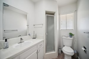 Kings Canyon Rd-S0702-018.jpg