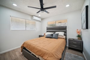 Kings Canyon Rd-S0702-020.jpg