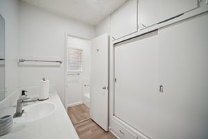 Kings Canyon Rd-S0702-022.jpg