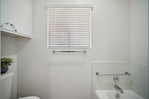 Kings Canyon Rd-S0702-023.jpg