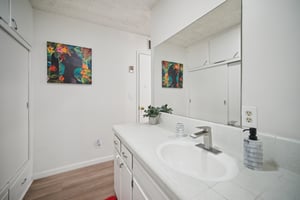 Kings Canyon Rd-S0702-024.jpg