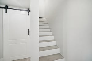 Kings Canyon Rd-S0702-026.jpg