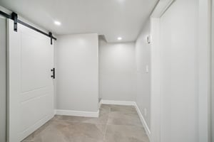 Kings Canyon Rd-S0702-027.jpg