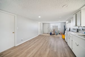 Kings Canyon Rd-S0702-028.jpg