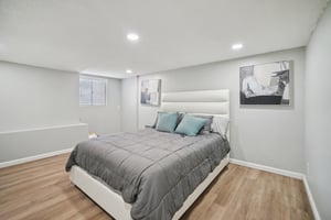 Kings Canyon Rd-S0702-030.jpg