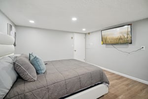 Kings Canyon Rd-S0702-031.jpg