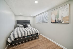 Kings Canyon Rd-S0702-032.jpg