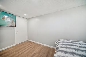 Kings Canyon Rd-S0702-033.jpg