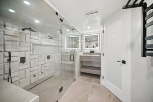 Kings Canyon Rd-S0702-034.jpg