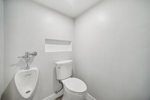 Kings Canyon Rd-S0702-035.jpg