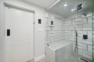 Kings Canyon Rd-S0702-036.jpg