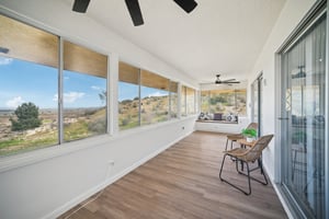 Kings Canyon Rd-S0702-038.jpg