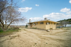 Kings Canyon Rd-S0702-041.jpg