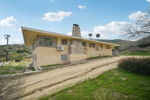 Kings Canyon Rd-S0702-042.jpg