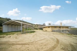 Kings Canyon Rd-S0702-043.jpg