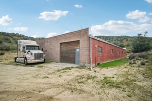 Kings Canyon Rd-S0702-044.jpg