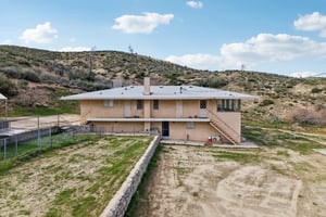 Kings Canyon Rd-S0702-045.jpg