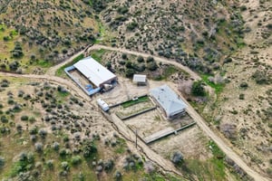 Kings Canyon Rd-S0702-047.jpg