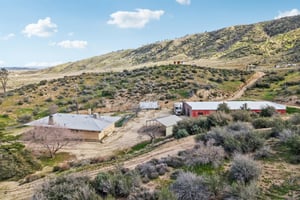 Kings Canyon Rd-S0702-053.jpg