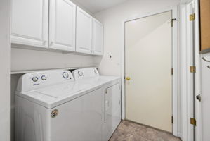  Photo 36