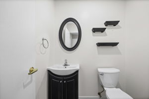  Photo 37
